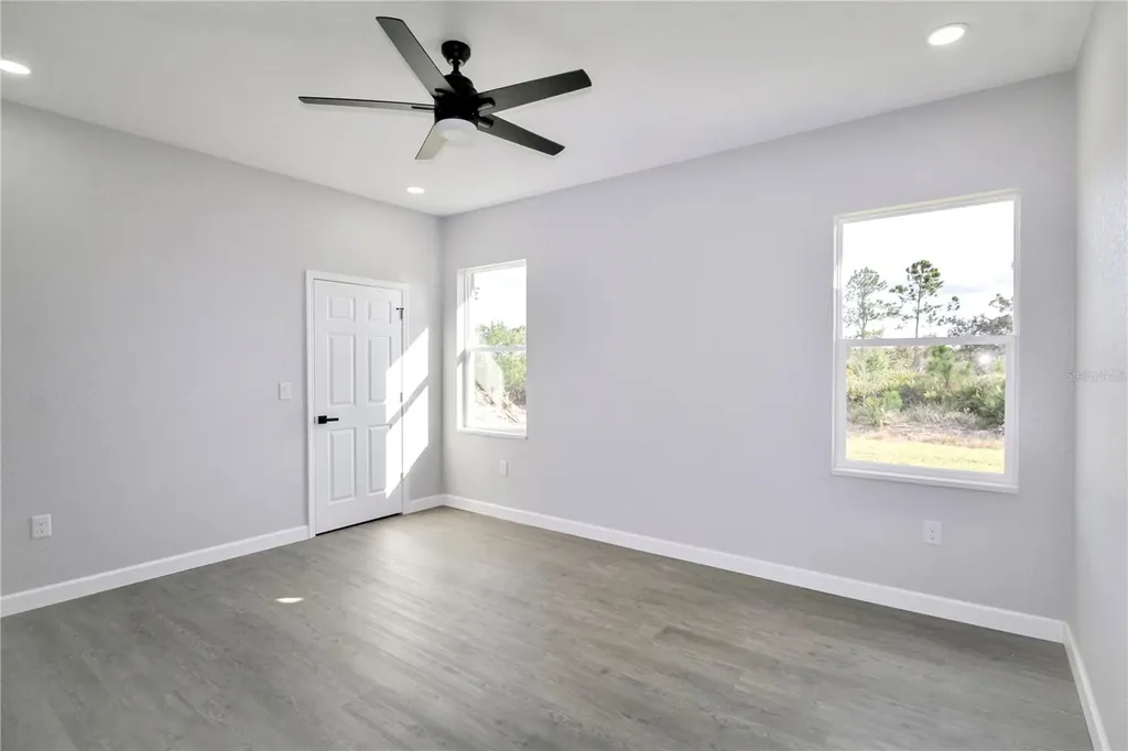 7335 Domenico Street Sebring FL 33872