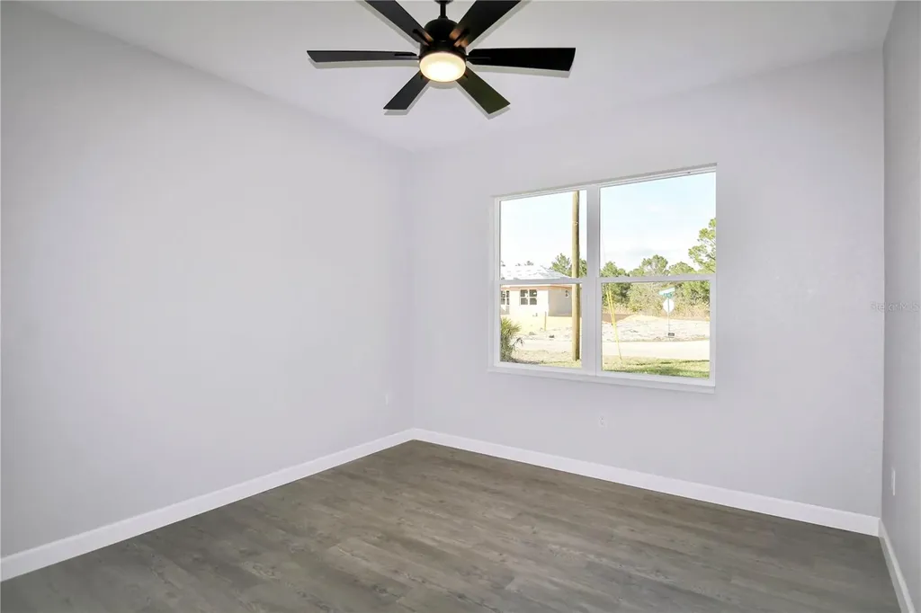 7335 Domenico Street Sebring FL 33872
