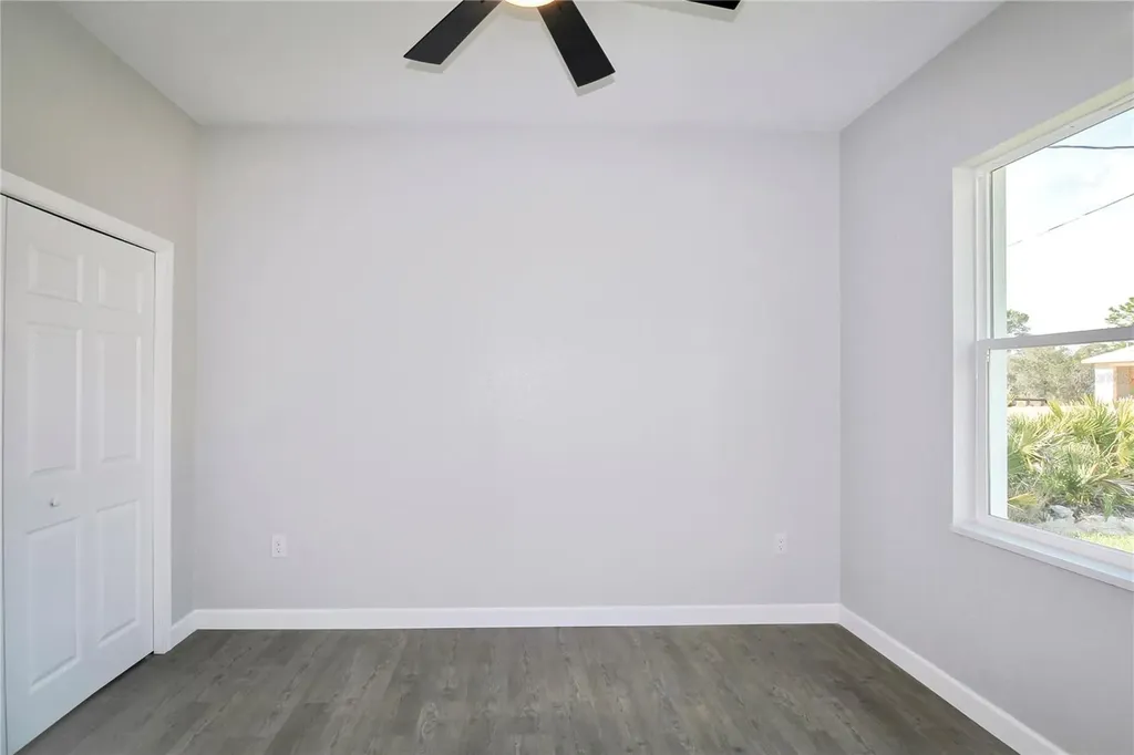 7335 Domenico Street Sebring FL 33872