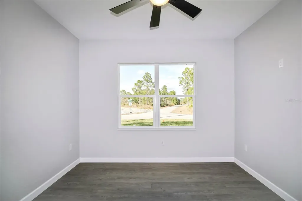 7335 Domenico Street Sebring FL 33872