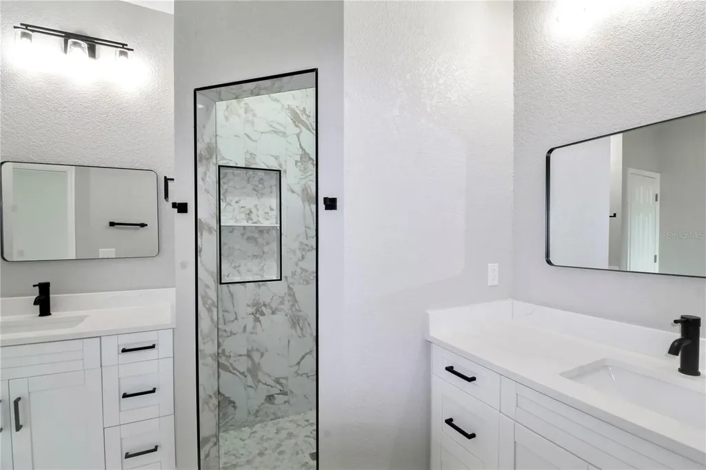 7335 Domenico Street Sebring FL 33872