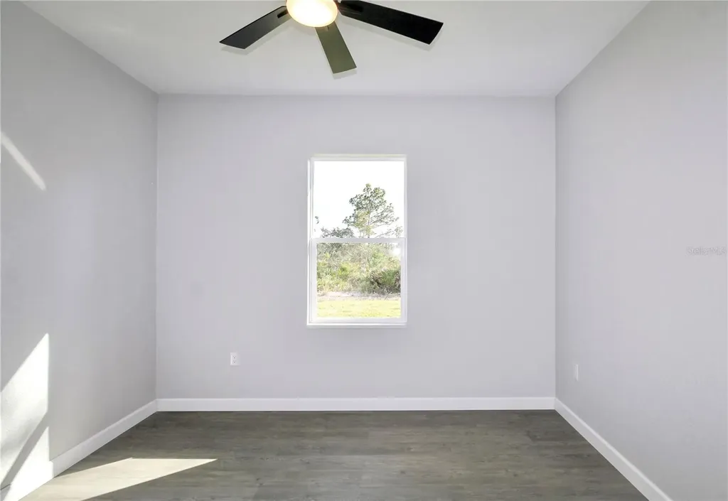 7335 Domenico Street Sebring FL 33872