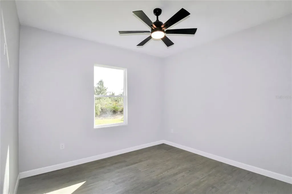 7335 Domenico Street Sebring FL 33872