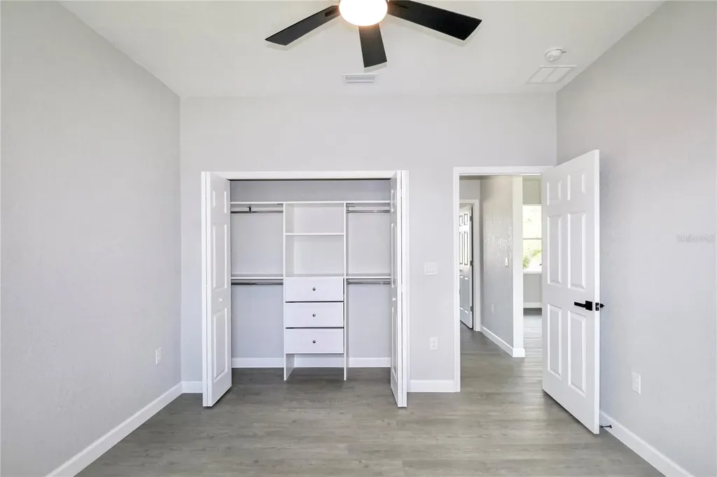 7335 Domenico Street Sebring FL 33872