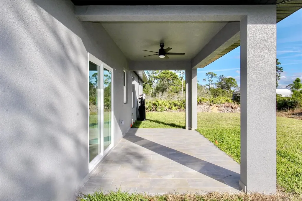 7335 Domenico Street Sebring FL 33872