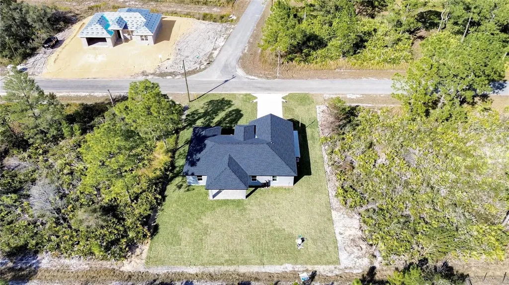 7335 Domenico Street Sebring FL 33872