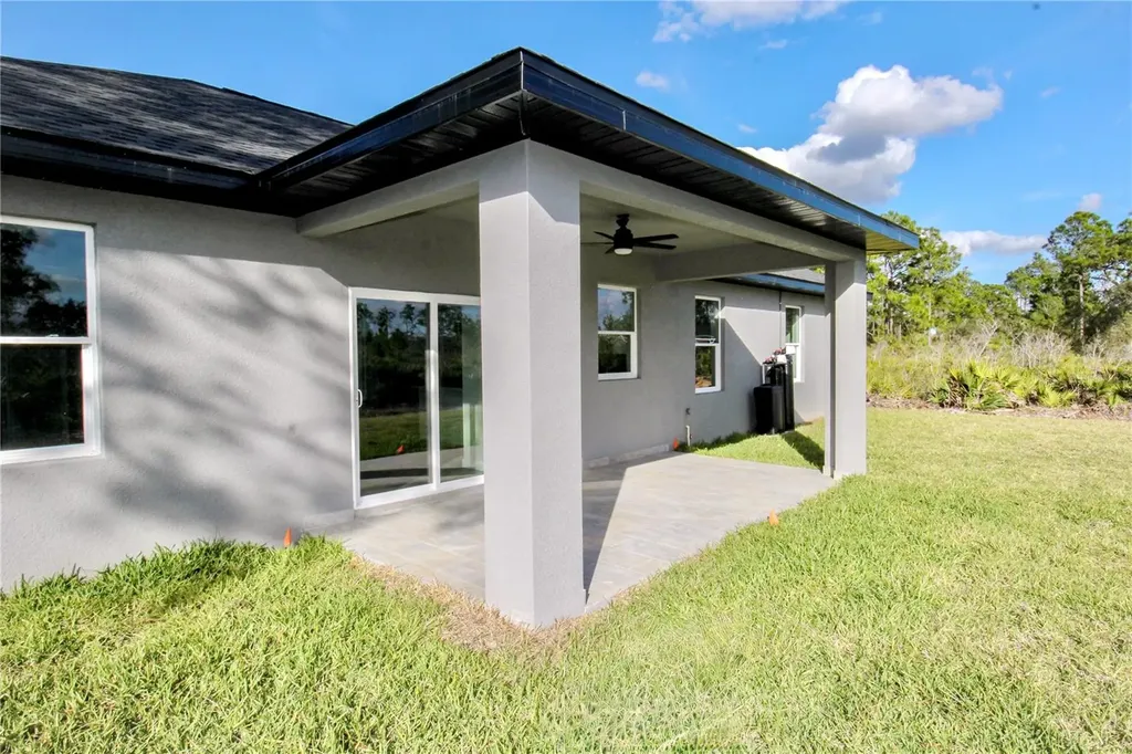 7335 Domenico Street Sebring FL 33872