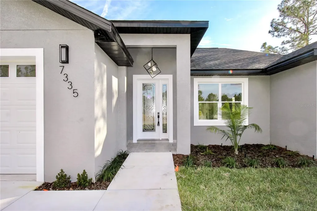 7335 Domenico Street Sebring FL 33872