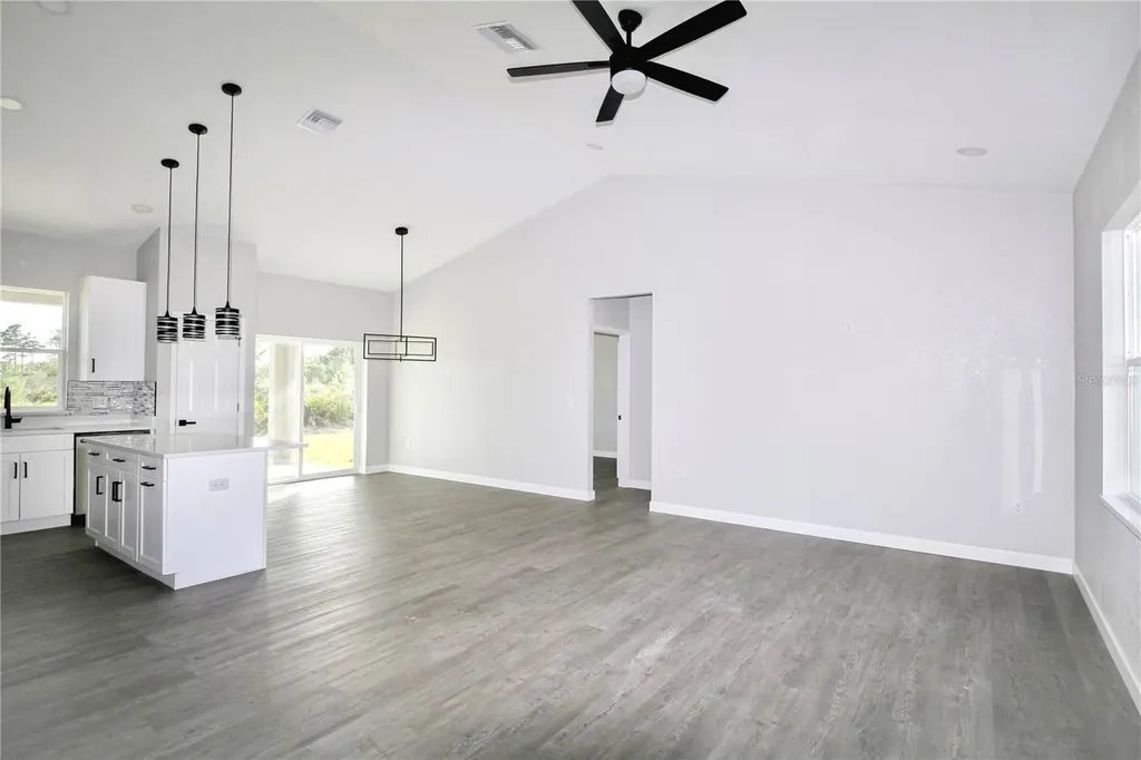 7335 Domenico Street Sebring FL 33872