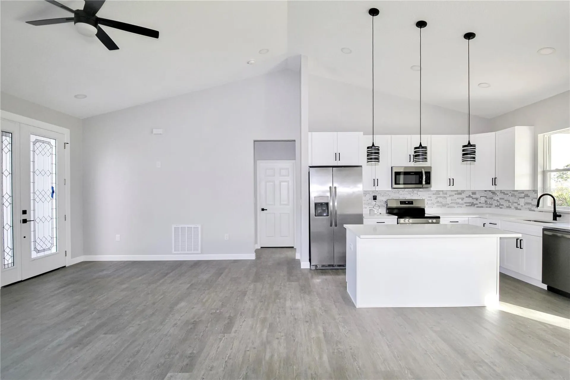 7335 Domenico Street Sebring FL 33872