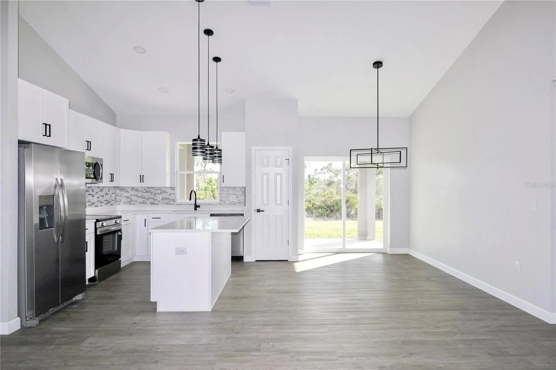 7335 Domenico Street Sebring FL 33872