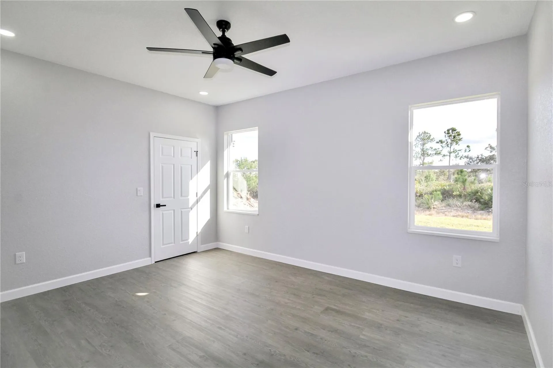 7335 Domenico Street Sebring FL 33872