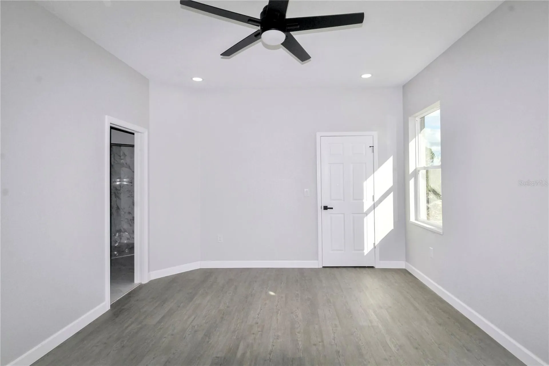 7335 Domenico Street Sebring FL 33872