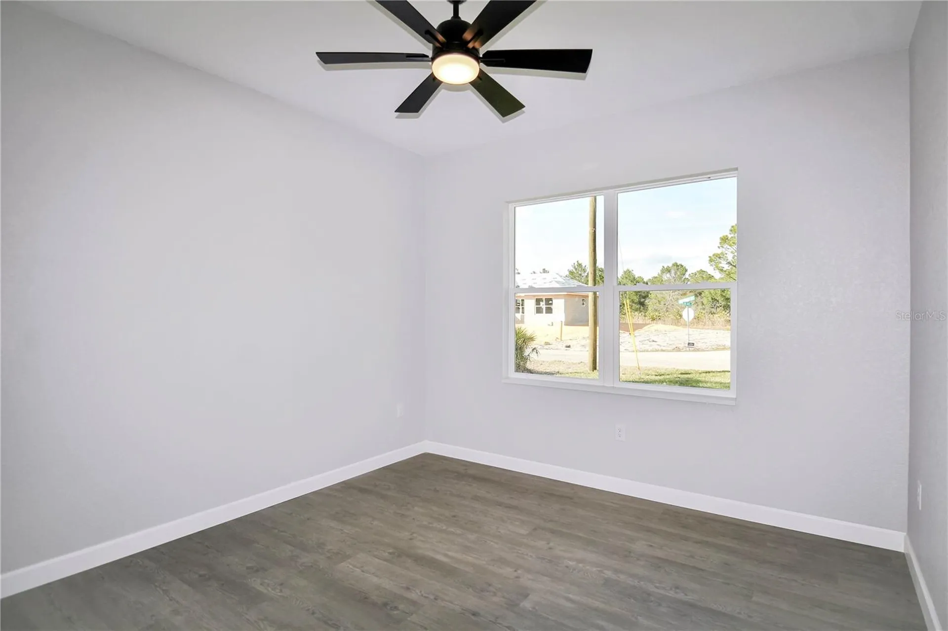 7335 Domenico Street Sebring FL 33872