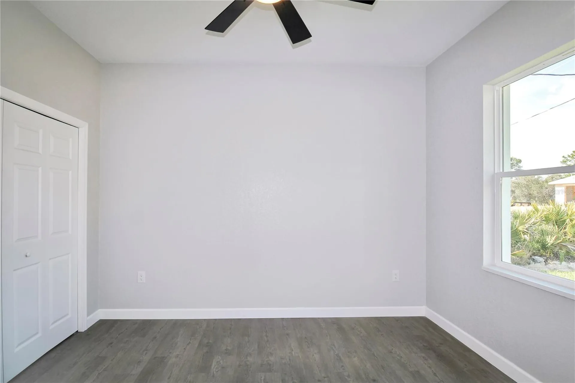 7335 Domenico Street Sebring FL 33872