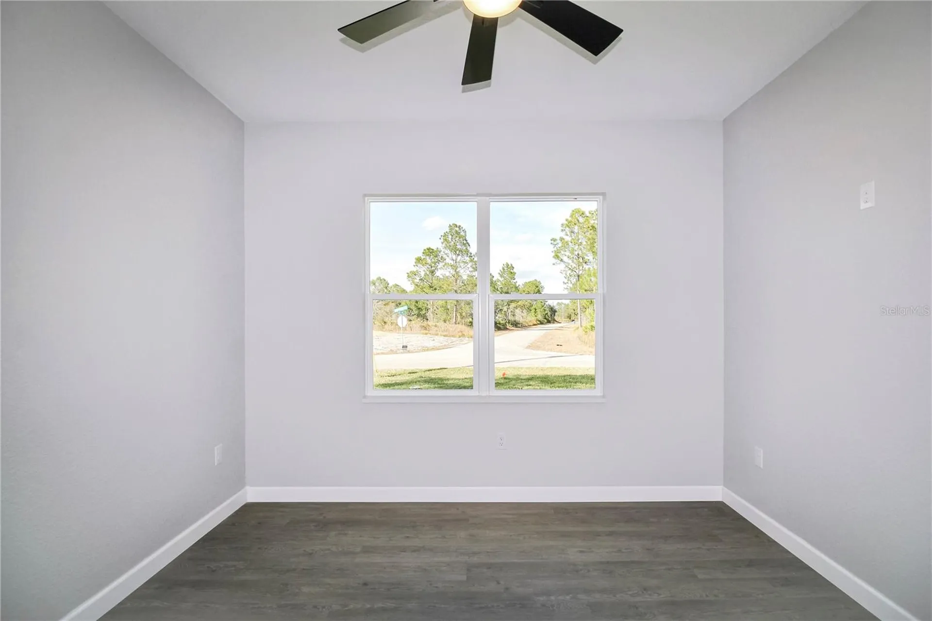 7335 Domenico Street Sebring FL 33872