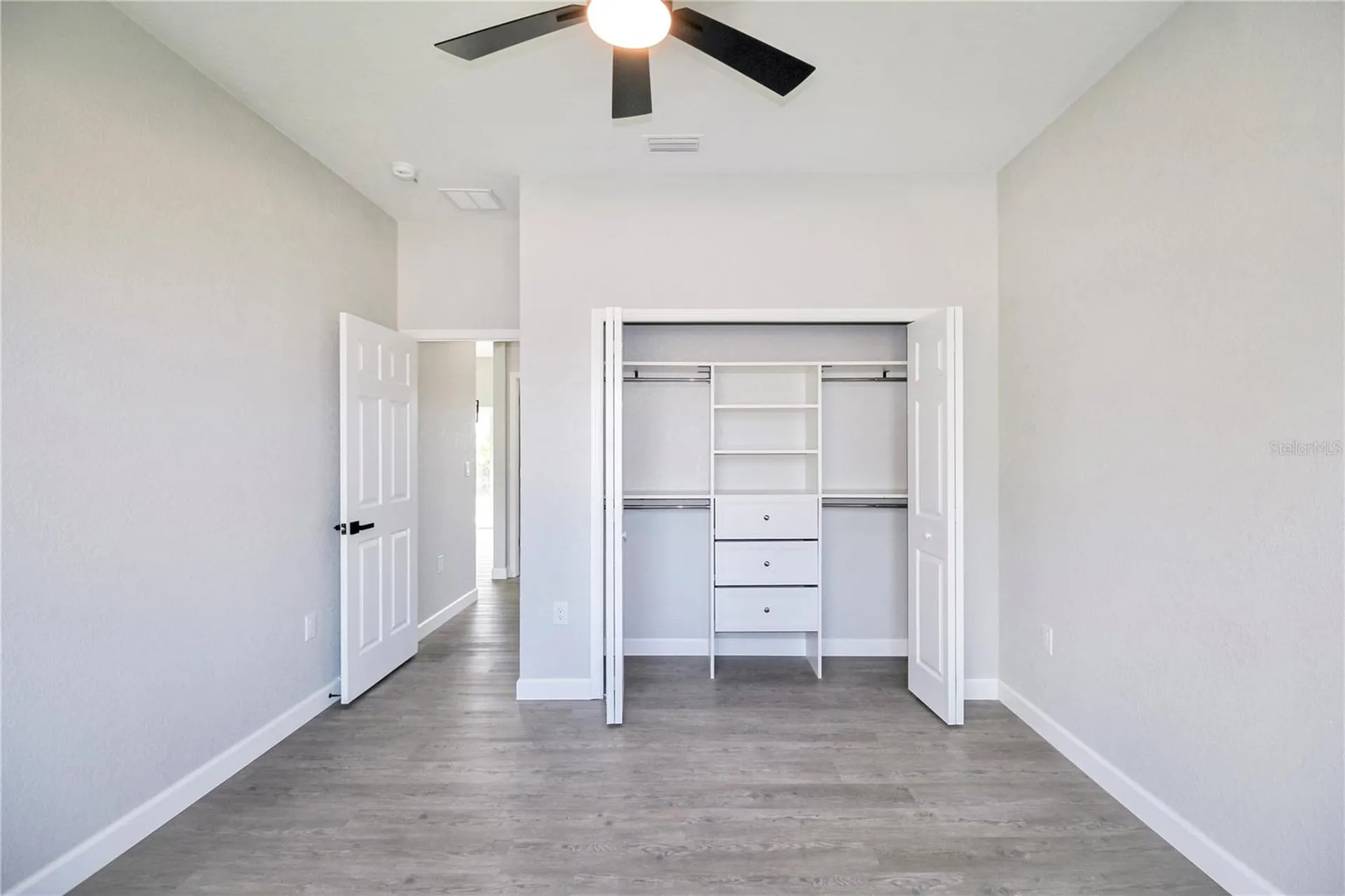 7335 Domenico Street Sebring FL 33872