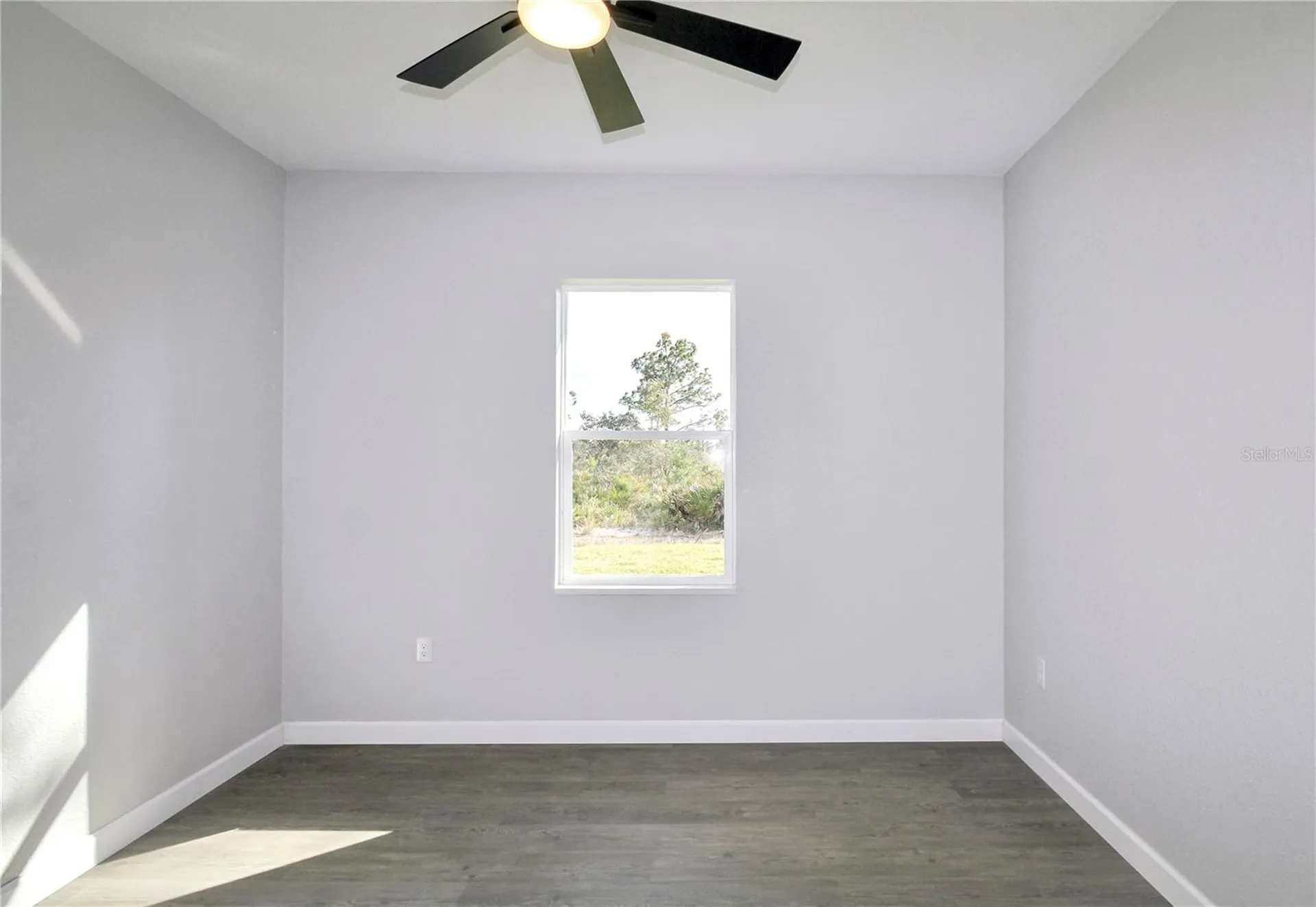 7335 Domenico Street Sebring FL 33872