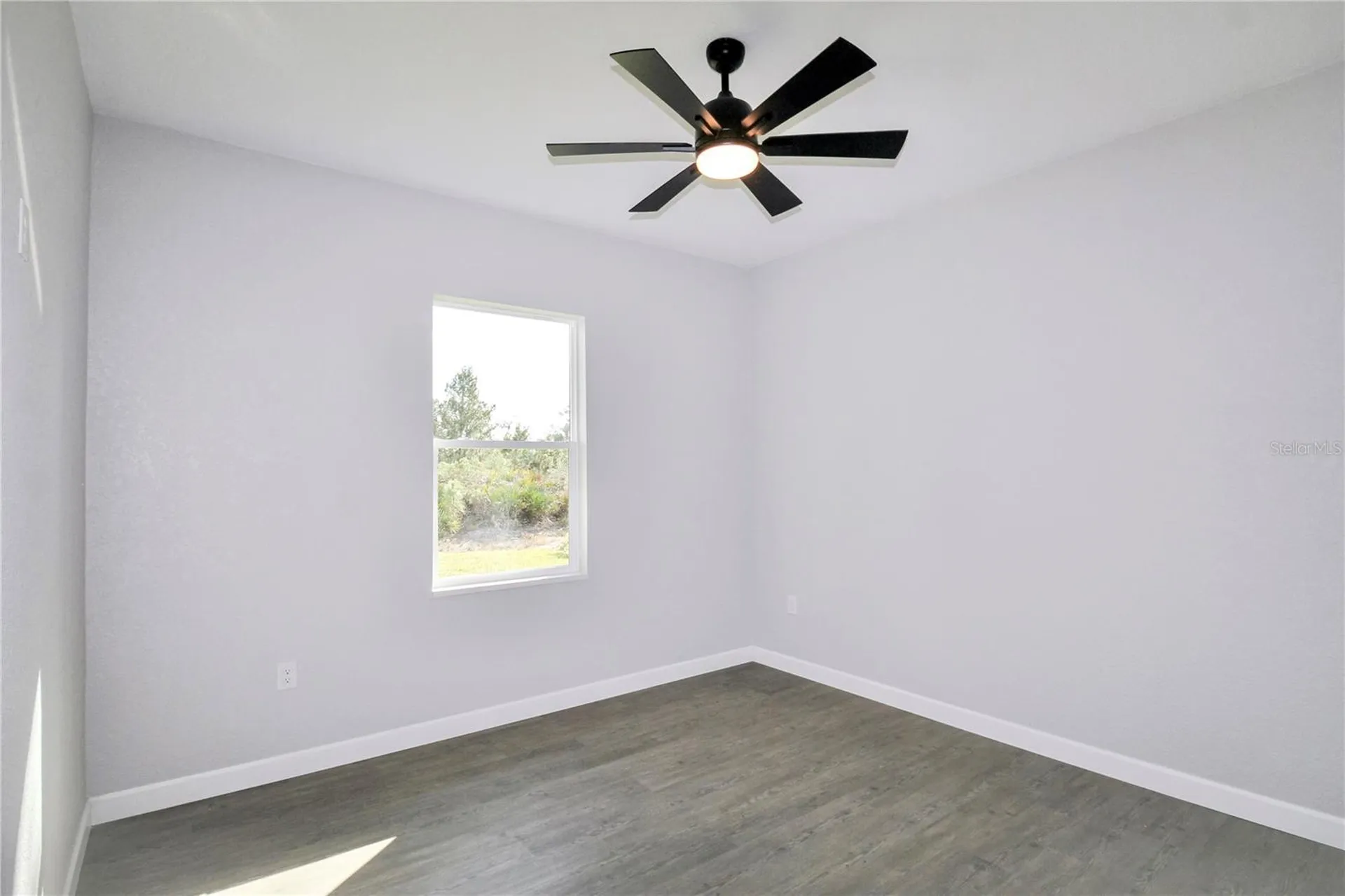 7335 Domenico Street Sebring FL 33872