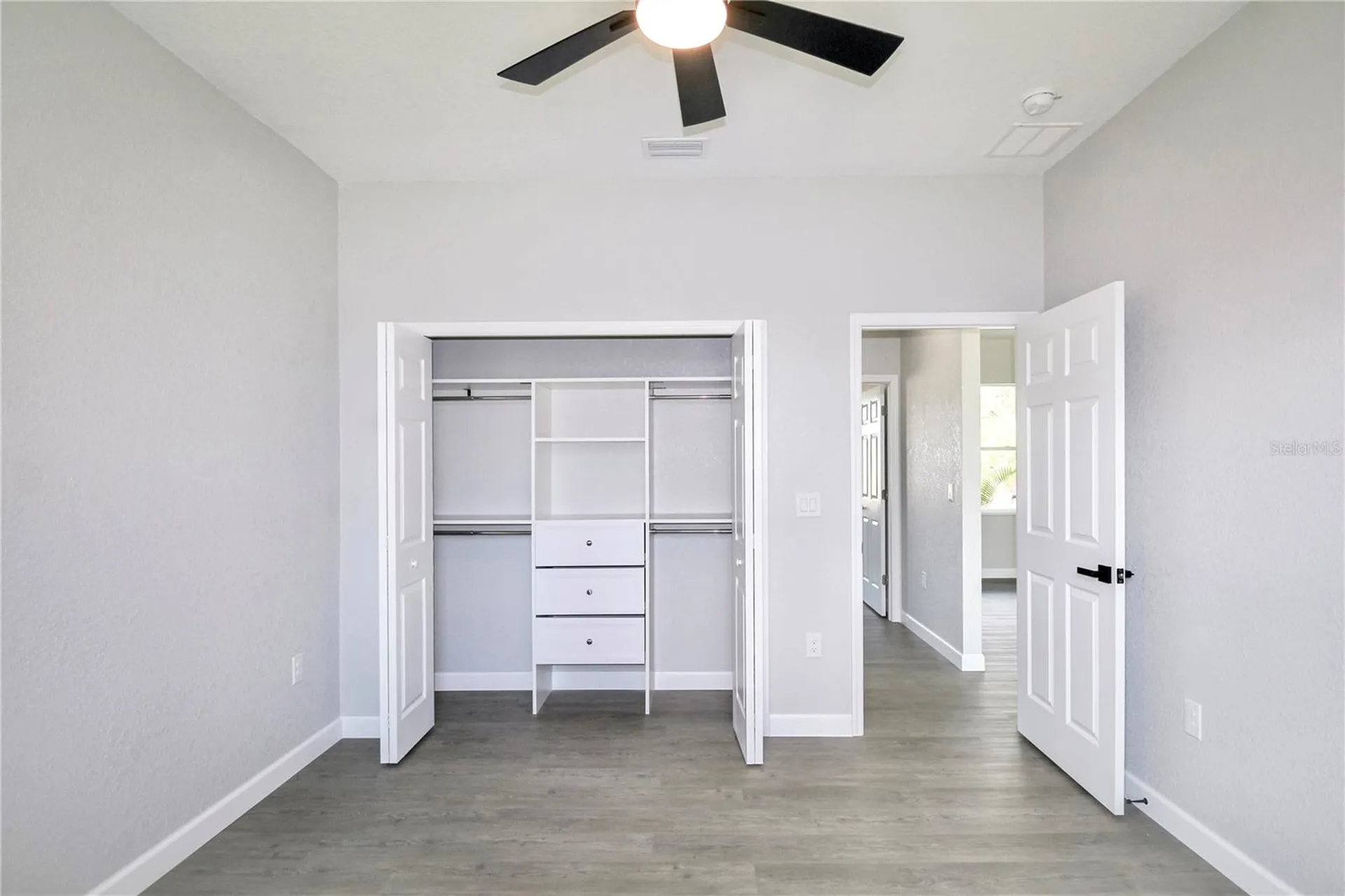 7335 Domenico Street Sebring FL 33872