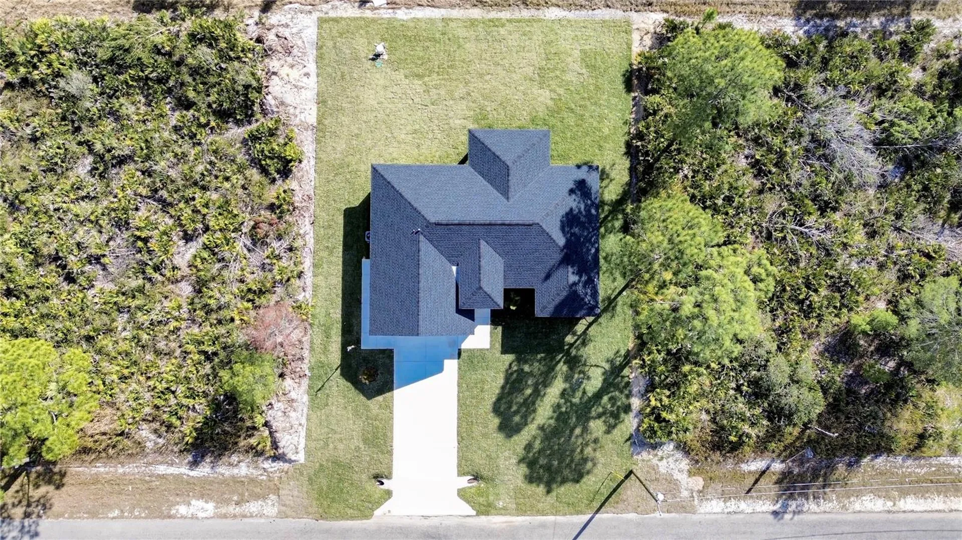 7335 Domenico Street Sebring FL 33872