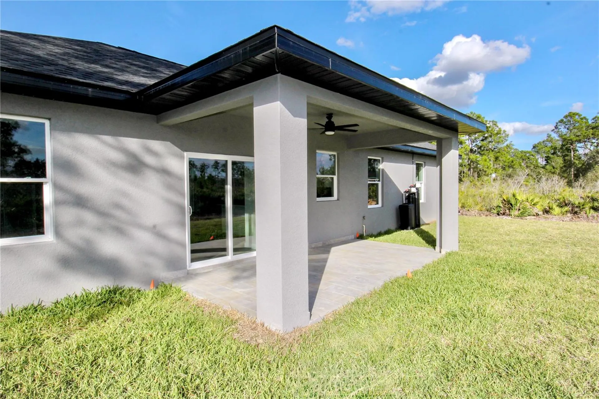7335 Domenico Street Sebring FL 33872