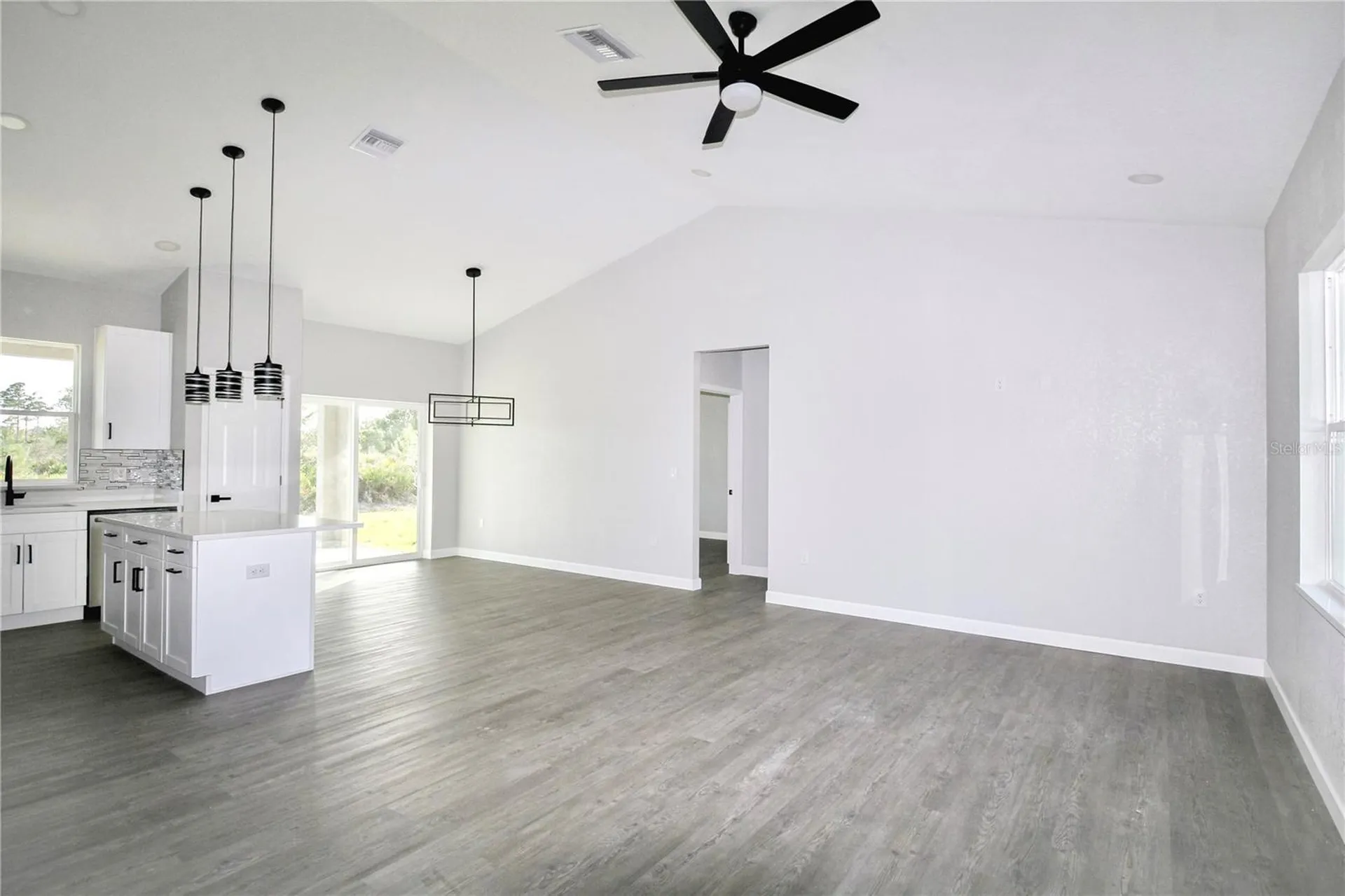 7335 Domenico Street Sebring FL 33872