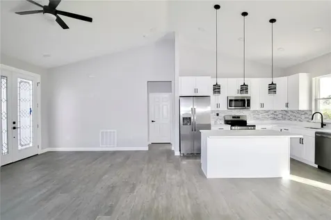 7335 Domenico Street Sebring FL 33872