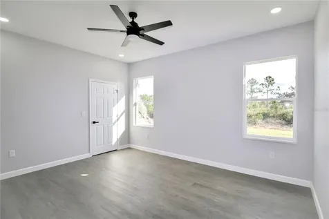 7335 Domenico Street Sebring FL 33872