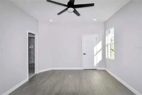 7335 Domenico Street Sebring FL 33872