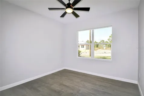 7335 Domenico Street Sebring FL 33872