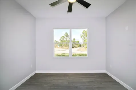 7335 Domenico Street Sebring FL 33872