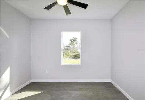7335 Domenico Street Sebring FL 33872