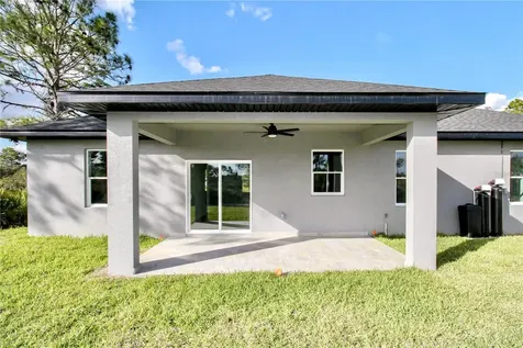 7335 Domenico Street Sebring FL 33872