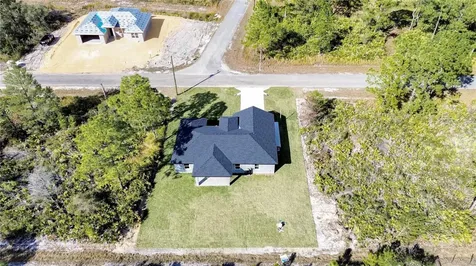 7335 Domenico Street Sebring FL 33872
