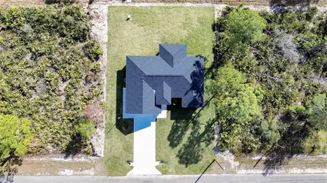 7335 Domenico Street Sebring FL 33872