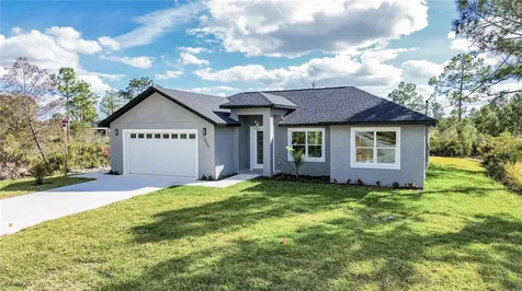 7335 Domenico Street Sebring FL 33872