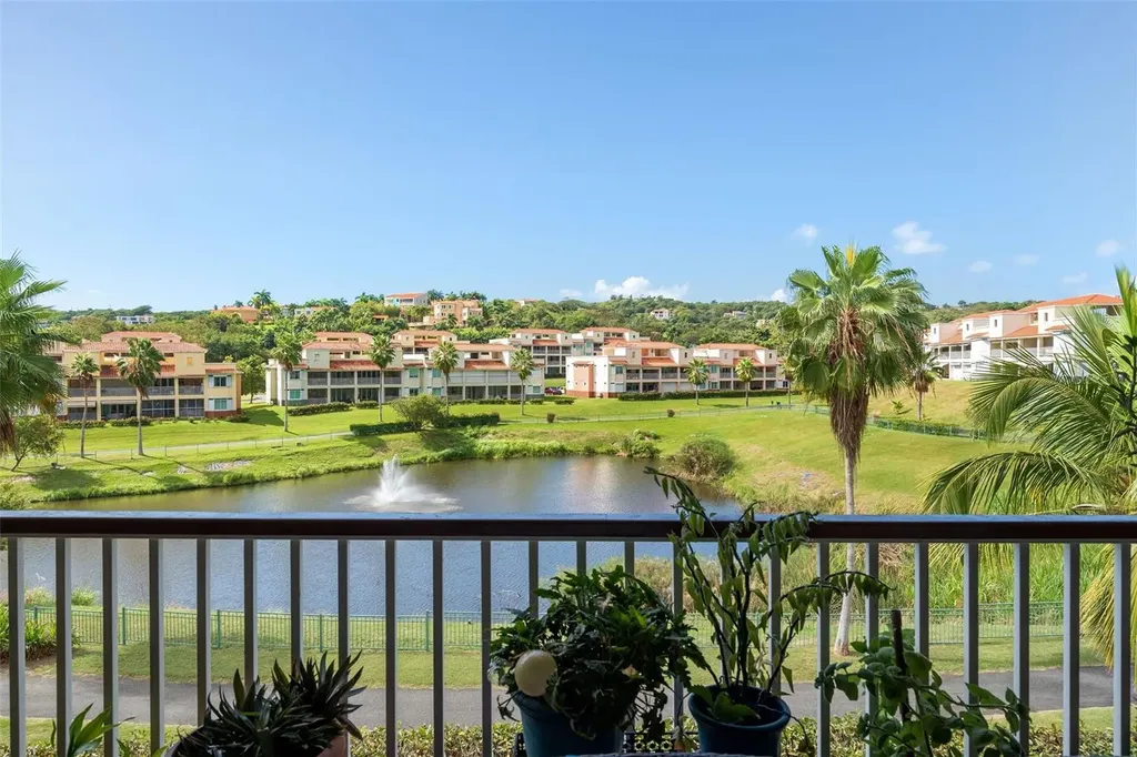180 Palmas Drive, Harbour Lakes Humacao PR 00791