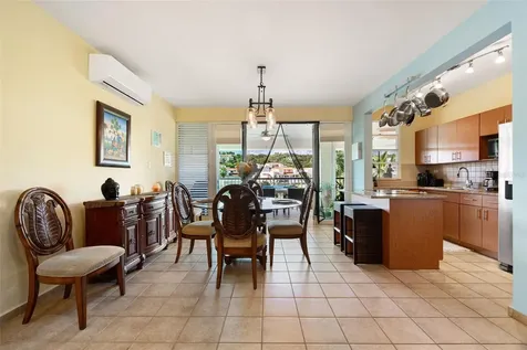 180 Palmas Drive, Harbour Lakes Humacao PR 00791