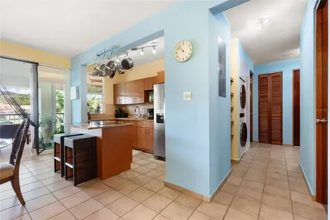 180 Palmas Drive, Harbour Lakes Humacao PR 00791