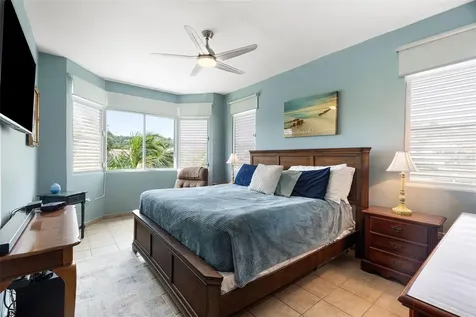 180 Palmas Drive, Harbour Lakes Humacao PR 00791