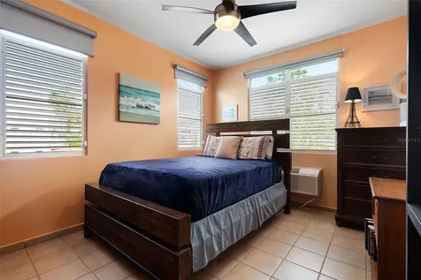 180 Palmas Drive, Harbour Lakes Humacao PR 00791