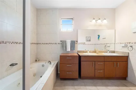 180 Palmas Drive, Harbour Lakes Humacao PR 00791