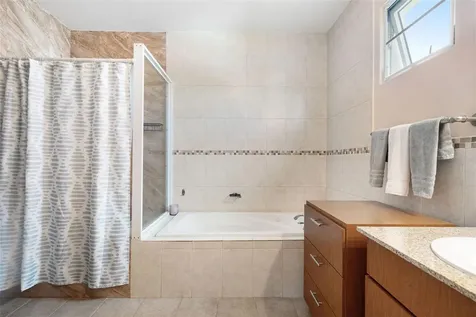 180 Palmas Drive, Harbour Lakes Humacao PR 00791