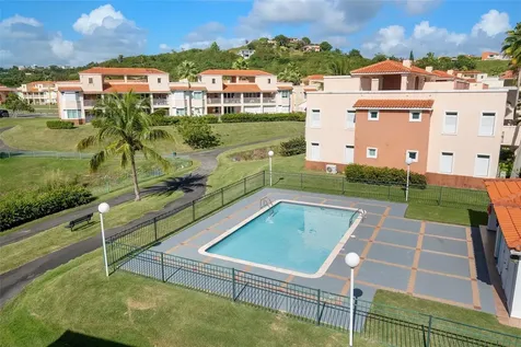 180 Palmas Drive, Harbour Lakes Humacao PR 00791