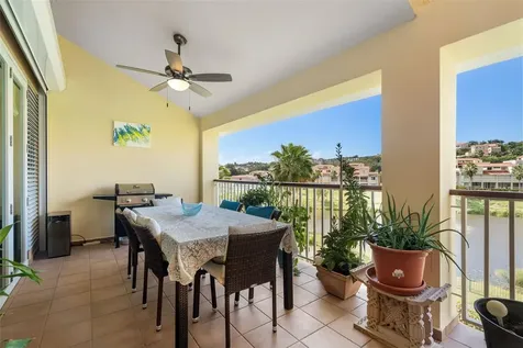 180 Palmas Drive, Harbour Lakes Humacao PR 00791