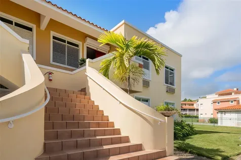 180 Palmas Drive, Harbour Lakes Humacao PR 00791