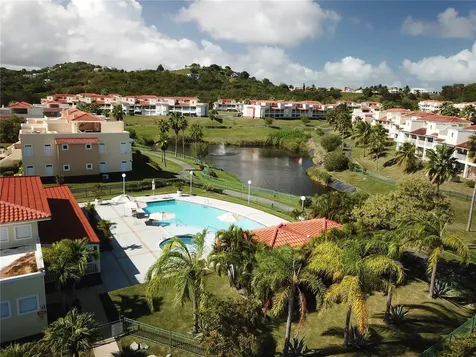 180 Palmas Drive, Harbour Lakes Humacao PR 00791