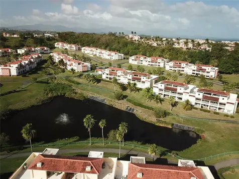 180 Palmas Drive, Harbour Lakes Humacao PR 00791