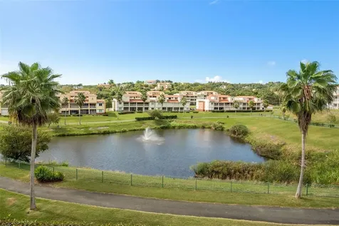 180 Palmas Drive, Harbour Lakes Humacao PR 00791